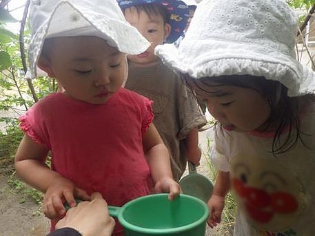 日吉メイン.jpg