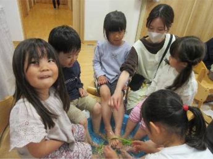 画像6.jpg