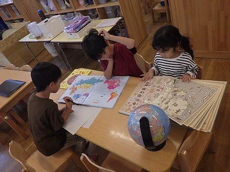 画像2.jpg