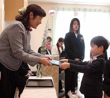 画像11.jpg
