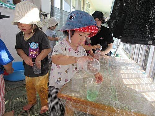 画像6.jpg