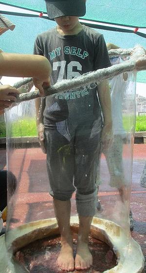 画像4.jpg