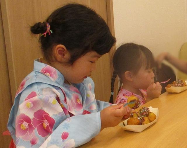 新町1.jpg