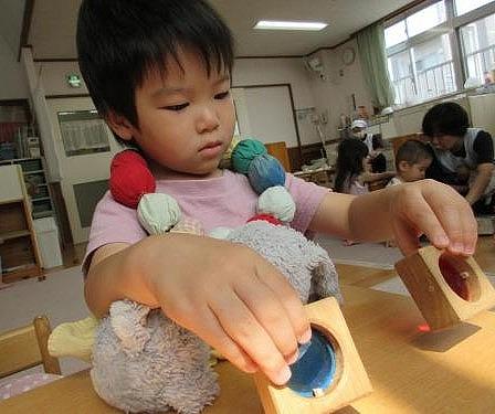 画像３.jpg
