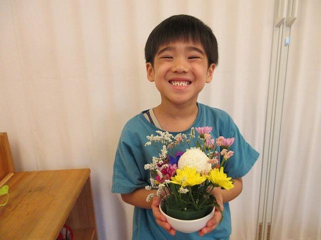矢向16.jpg