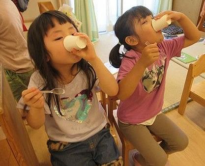 画像7.jpg