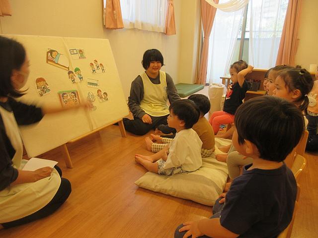画像3.jpg