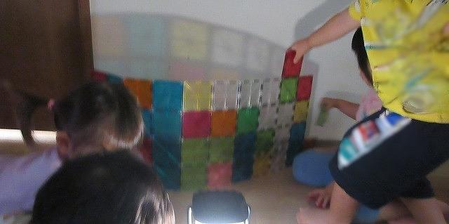 図2.jpg