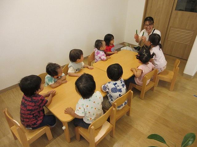 図1.jpg