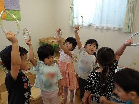 画像3.jpg