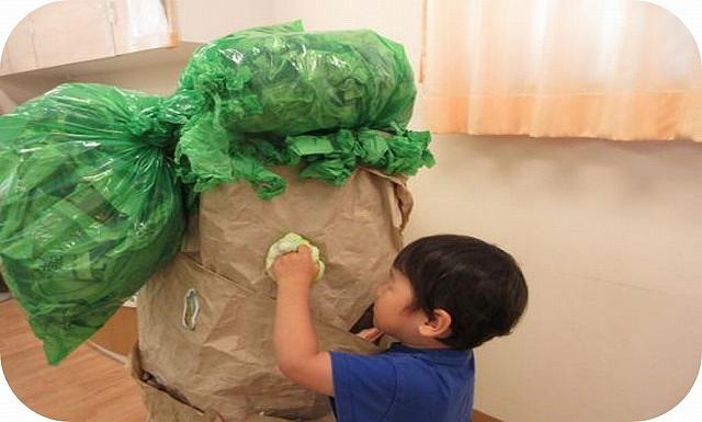 図5.jpg