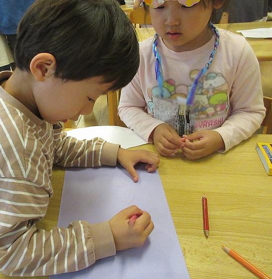 小杉③.jpg