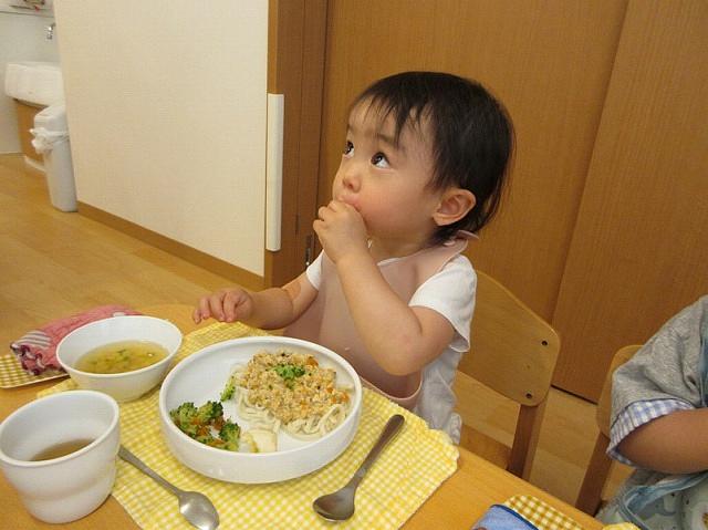 溝ノグチ６.jpg