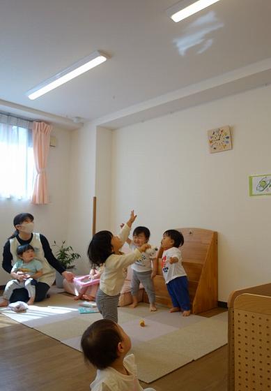 画像３.jpg
