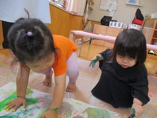 画像3.jpg
