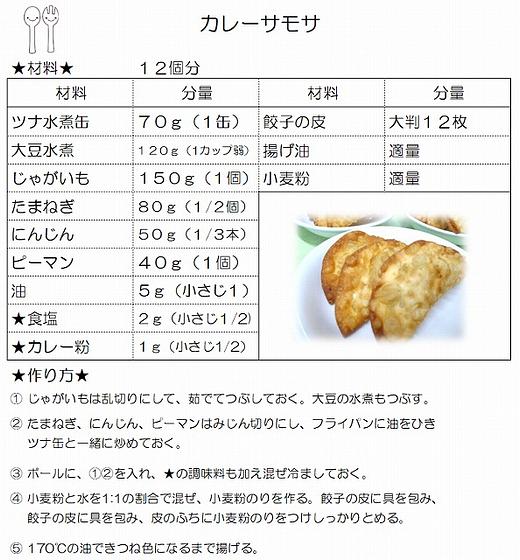 カレーサモサレシピ.jpg