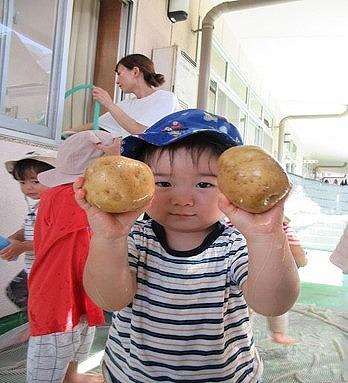 画像2.jpg