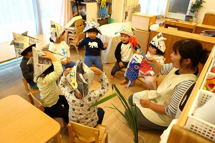 溝の口画像4.jpg