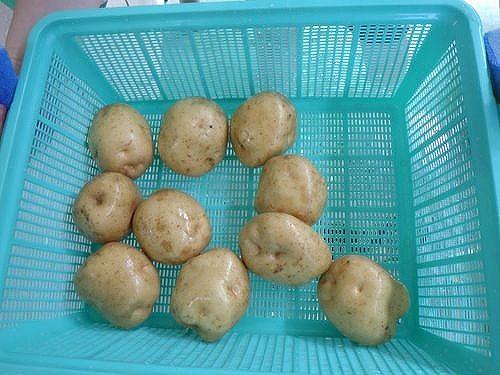 画像7.jpg