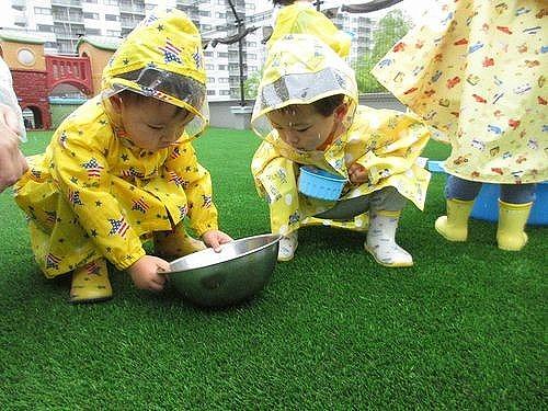 画像5.jpg