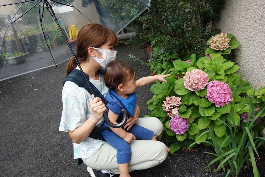 ベネッセ 矢向保育園
