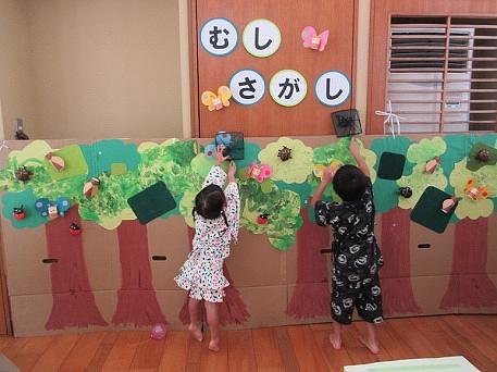 ２０２５　なつまつり
