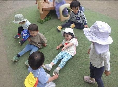 写真５.jpg