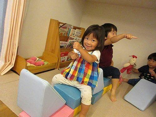 画像3.jpg