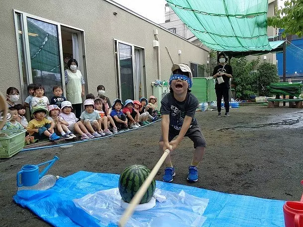 29eb0e638be08e2a750aa67d8217b1