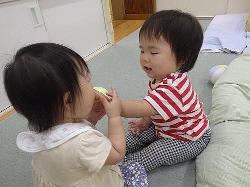 画像３.jpg