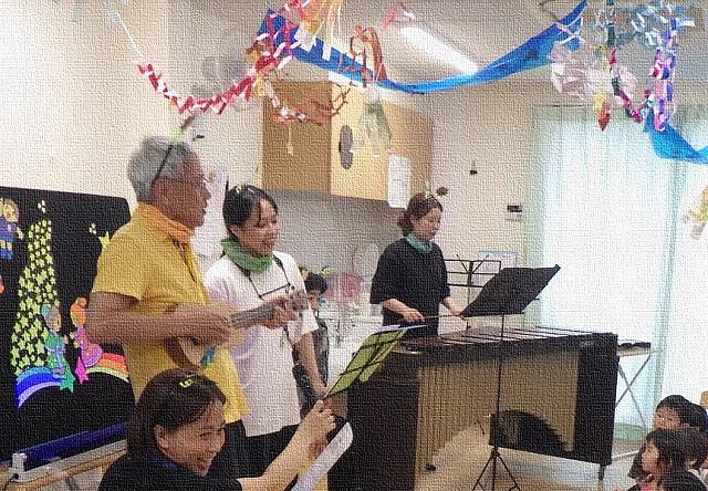 写真⑥.jpg