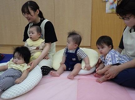 図3.jpg