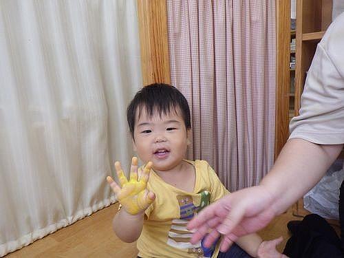 画像5.jpg