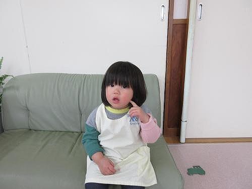画像４.jpg