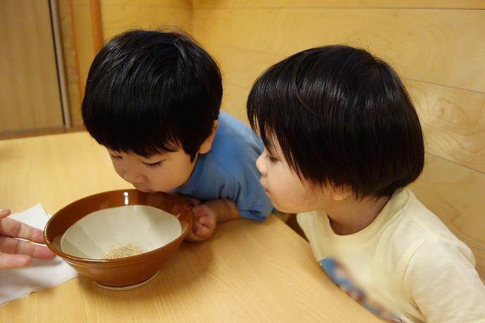 画像3.jpg