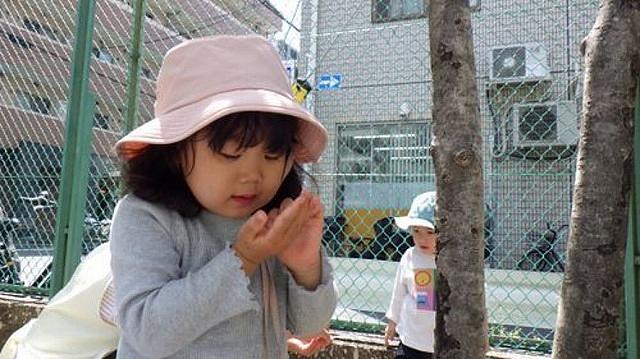 画像12.jpg