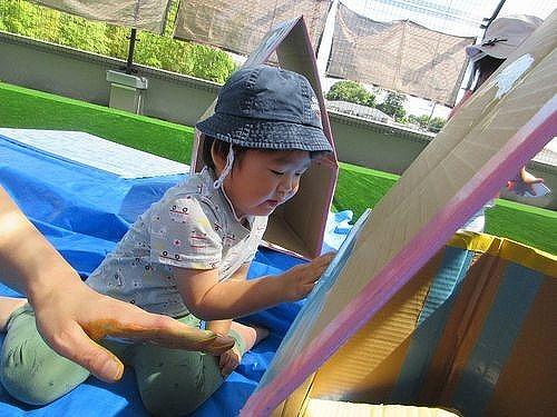 画像11.jpg