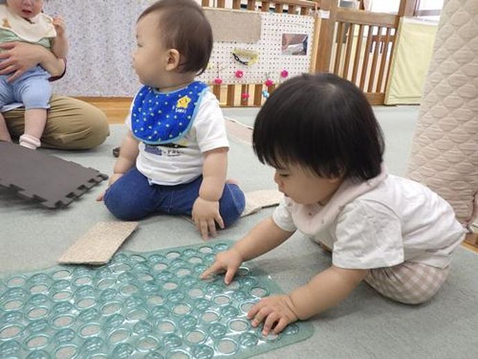 画像28.jpg