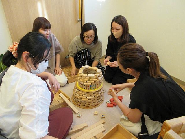 画像1.jpg