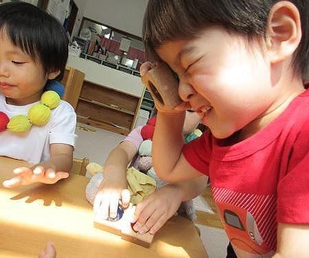 画像５.jpg