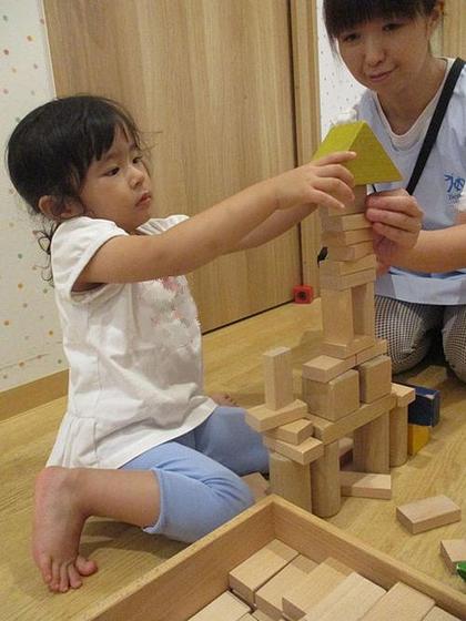 画像3.jpg