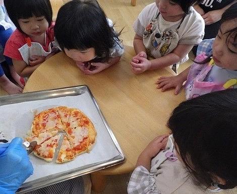 画像15.jpg