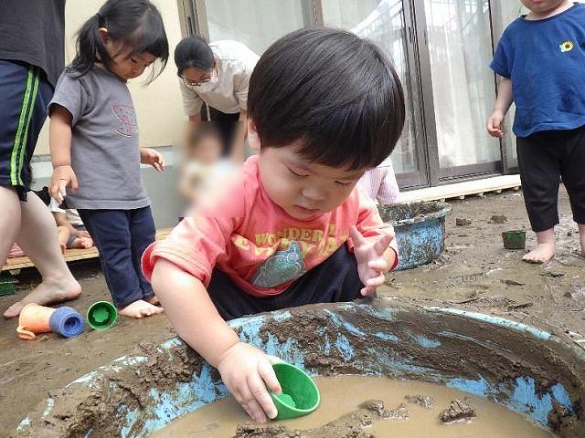 図1.jpg