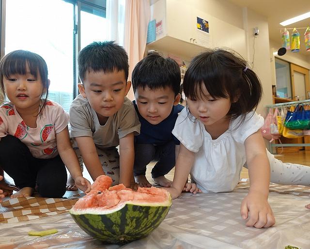 画像６.jpg
