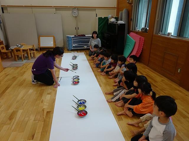 画像2.jpg