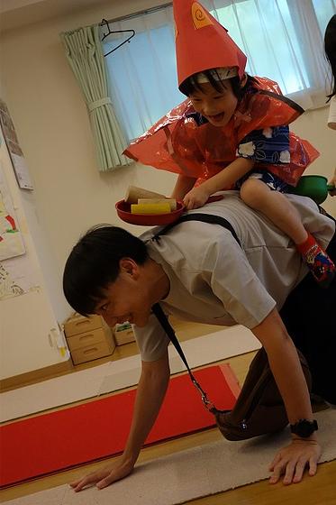 画像7.jpg