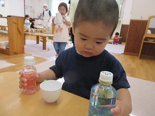 画像８.jpg