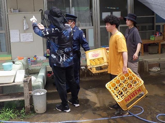 日吉２.jpg