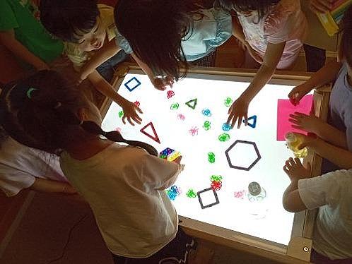 図5.jpg