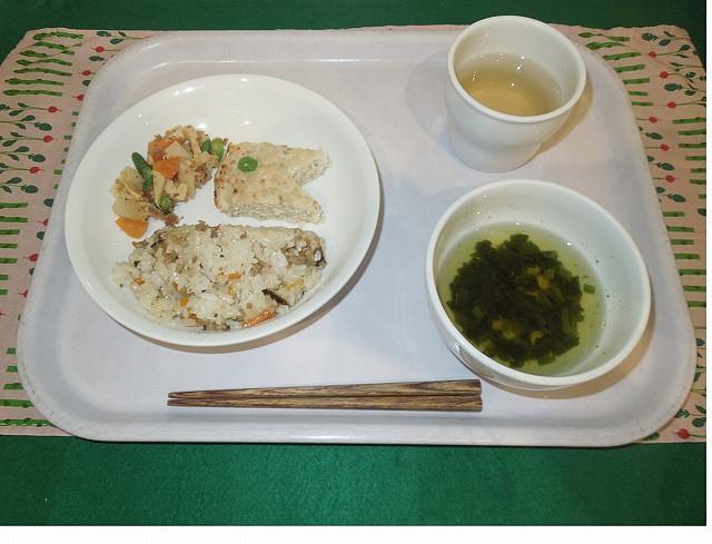 画像４.jpg